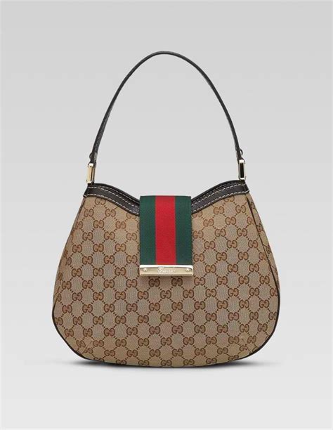 are designer bags cheaper in italy|is gucci cheaper in italy.